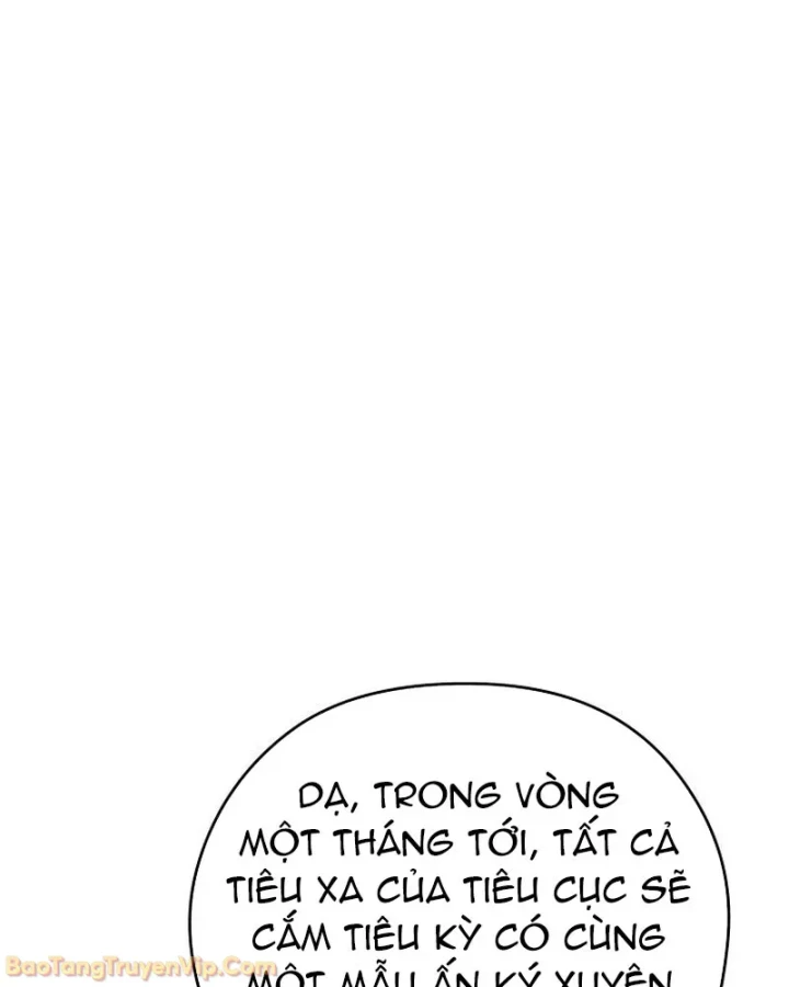 Thần Ma Y Đạo Chapter 59 - 4