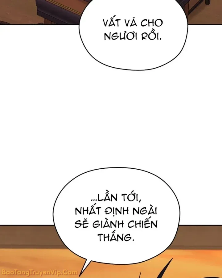 Thần Ma Y Đạo Chapter 59 - 6