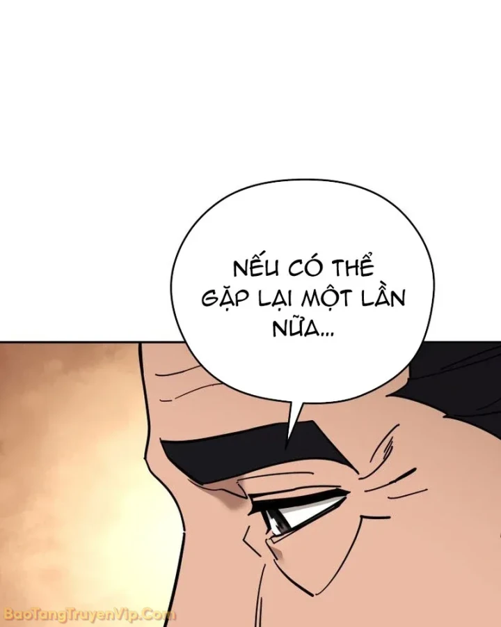 Thần Ma Y Đạo Chapter 59 - 8