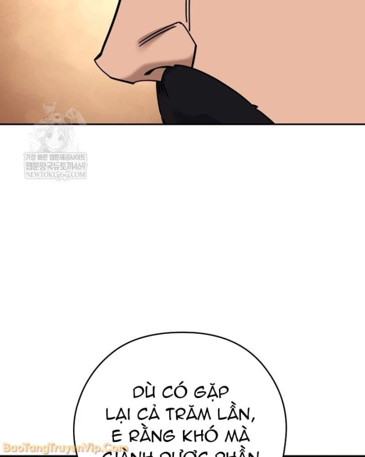 Thần Ma Y Đạo Chapter 59 - 9