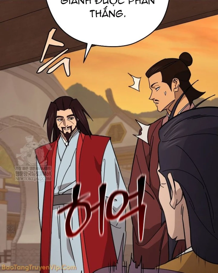 Thần Ma Y Đạo Chapter 59 - 10