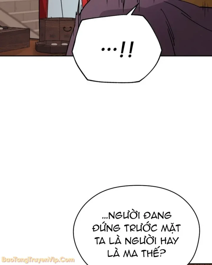 Thần Ma Y Đạo Chapter 59 - 11