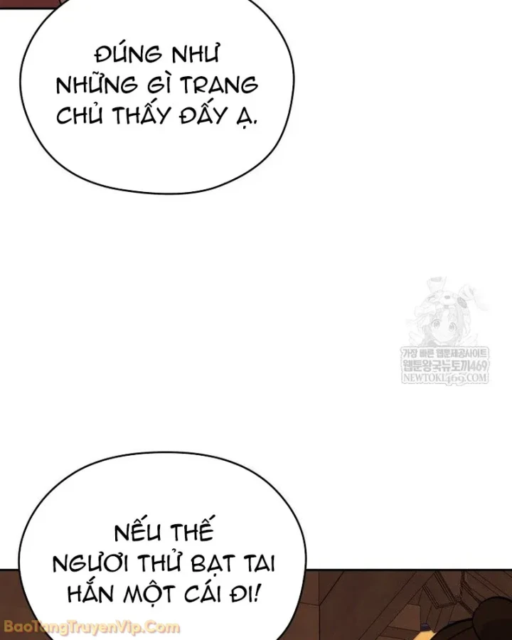 Thần Ma Y Đạo Chapter 59 - 13