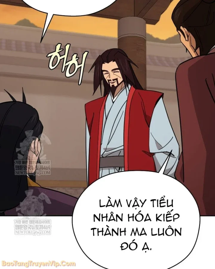 Thần Ma Y Đạo Chapter 59 - 14