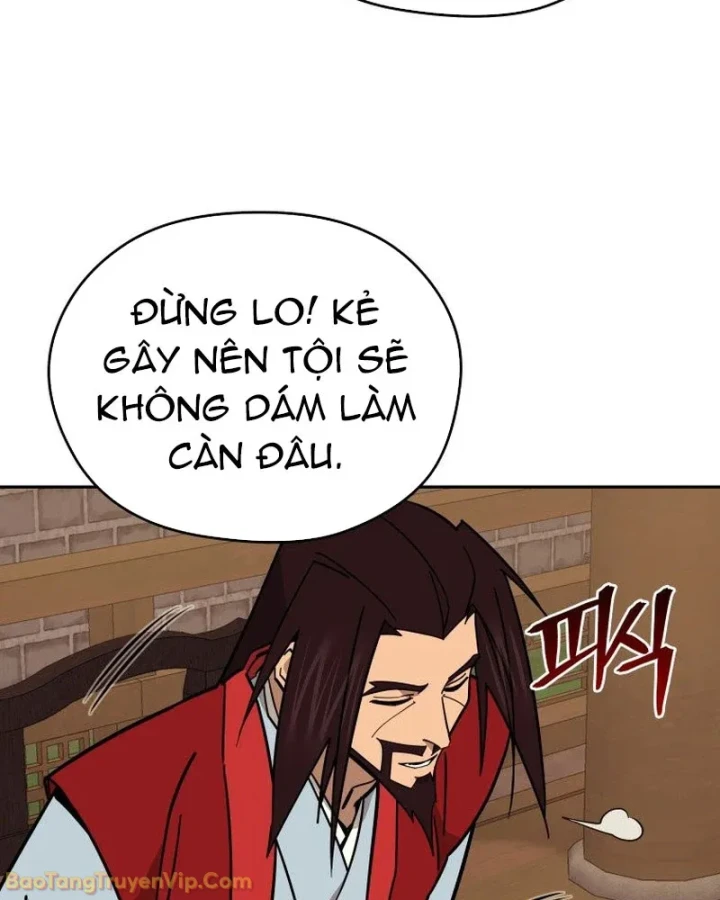 Thần Ma Y Đạo Chapter 59 - 15