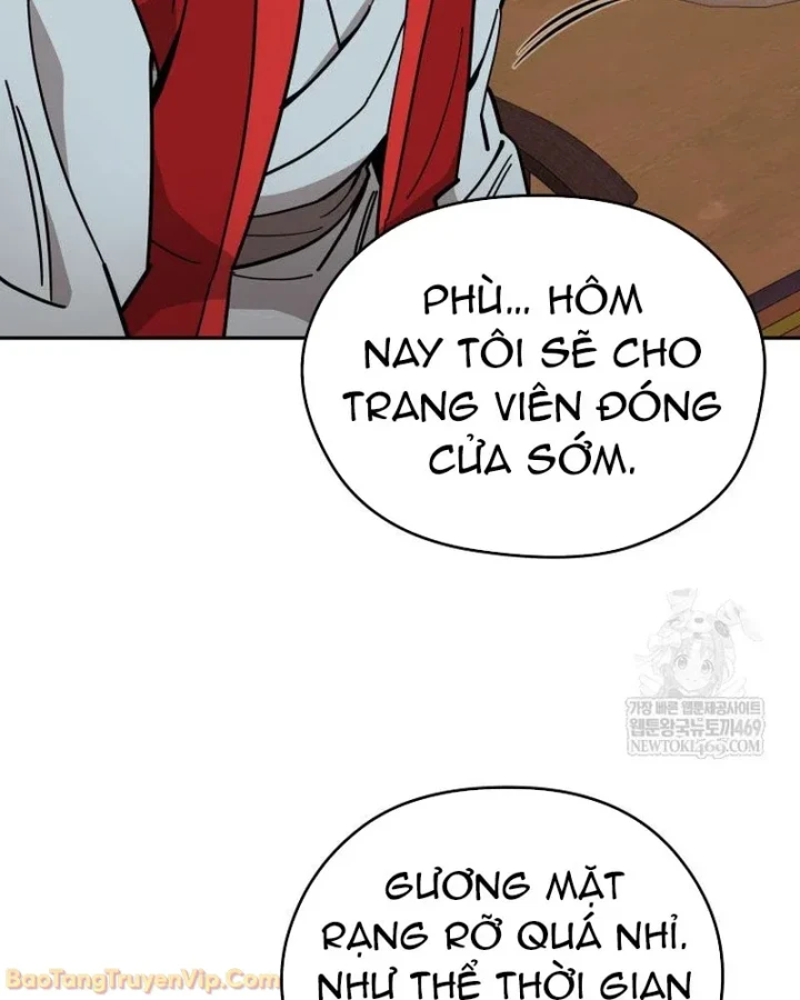 Thần Ma Y Đạo Chapter 59 - 16