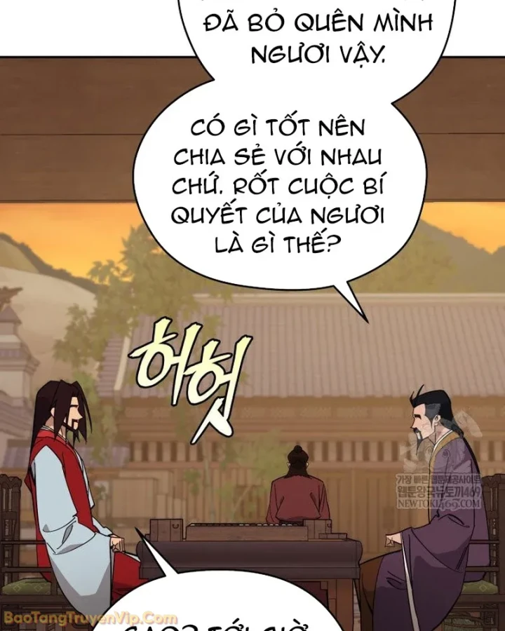 Thần Ma Y Đạo Chapter 59 - 17