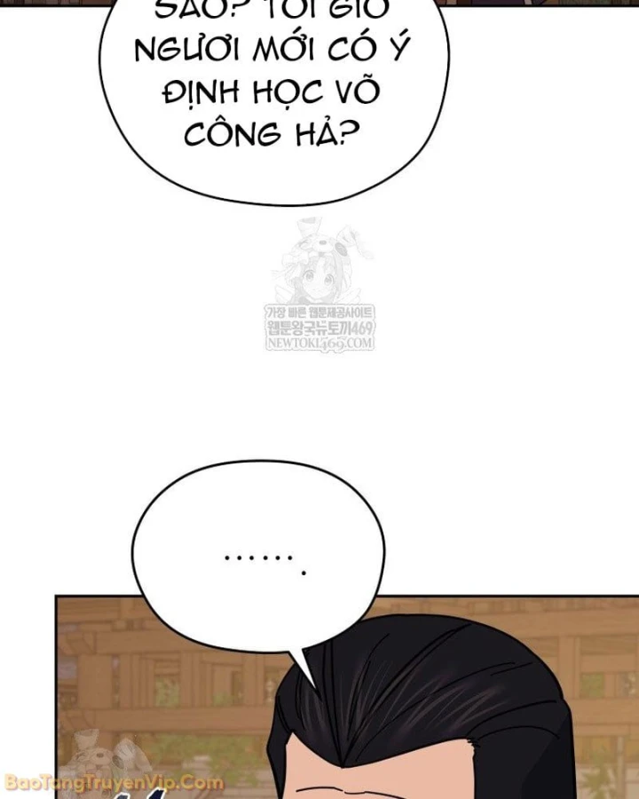 Thần Ma Y Đạo Chapter 59 - 18