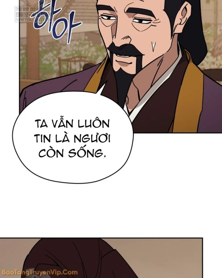 Thần Ma Y Đạo Chapter 59 - 19