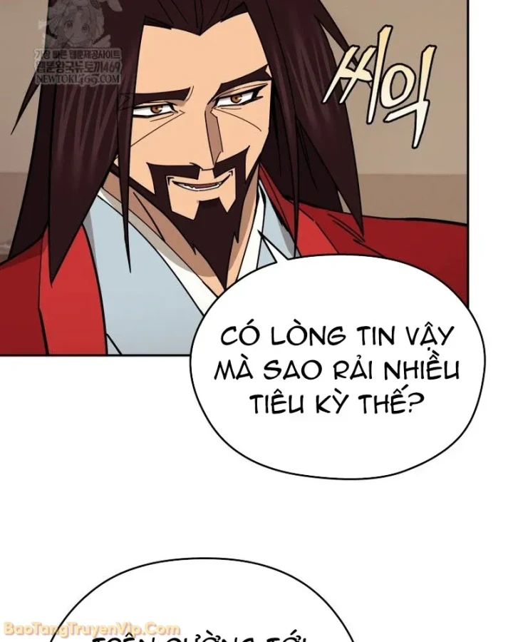 Thần Ma Y Đạo Chapter 59 - 20