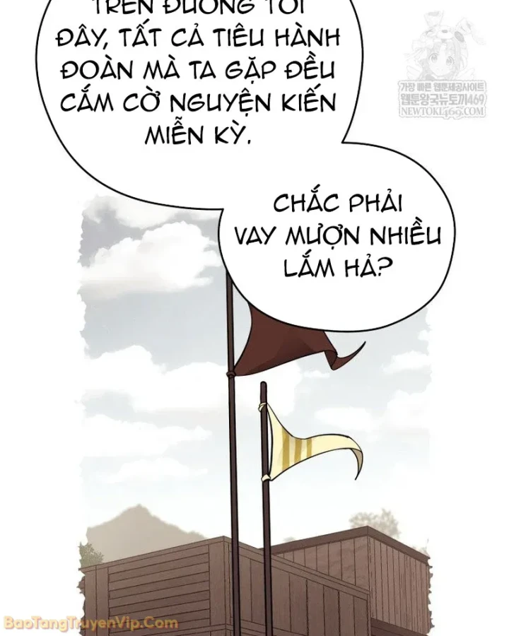 Thần Ma Y Đạo Chapter 59 - 21