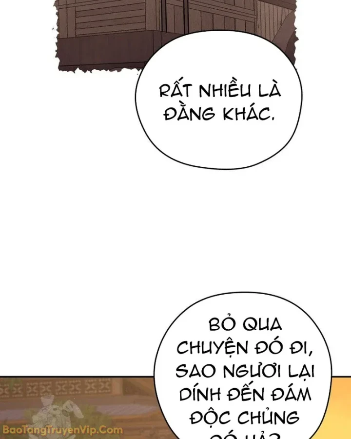 Thần Ma Y Đạo Chapter 59 - 22