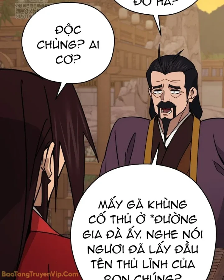 Thần Ma Y Đạo Chapter 59 - 23