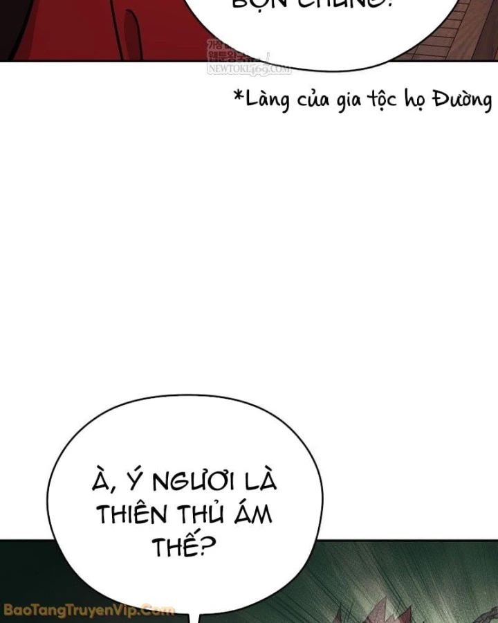 Thần Ma Y Đạo Chapter 59 - 24