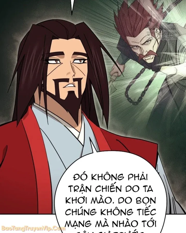 Thần Ma Y Đạo Chapter 59 - 25