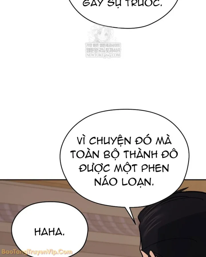 Thần Ma Y Đạo Chapter 59 - 26