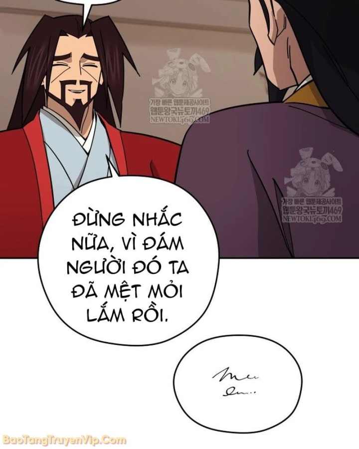 Thần Ma Y Đạo Chapter 59 - 27