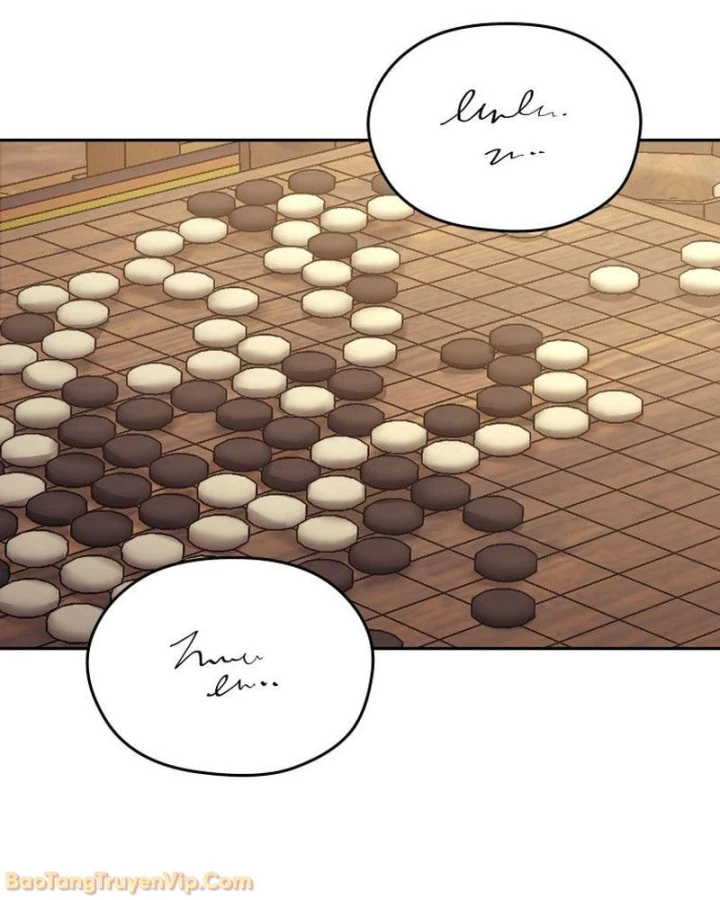 Thần Ma Y Đạo Chapter 59 - 30