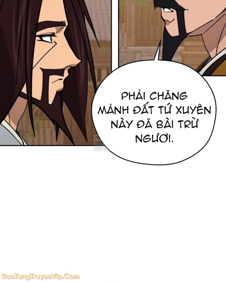 Thần Ma Y Đạo Chapter 59 - 32
