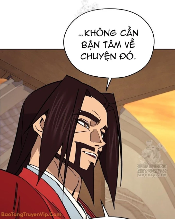 Thần Ma Y Đạo Chapter 59 - 33