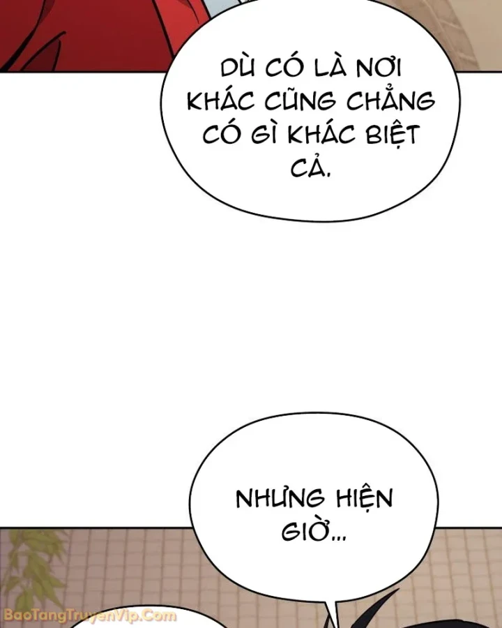 Thần Ma Y Đạo Chapter 59 - 34
