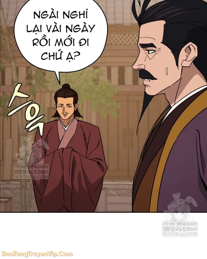 Thần Ma Y Đạo Chapter 59 - 35