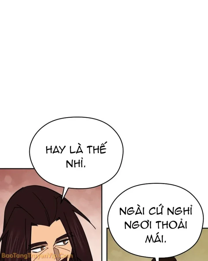 Thần Ma Y Đạo Chapter 59 - 36