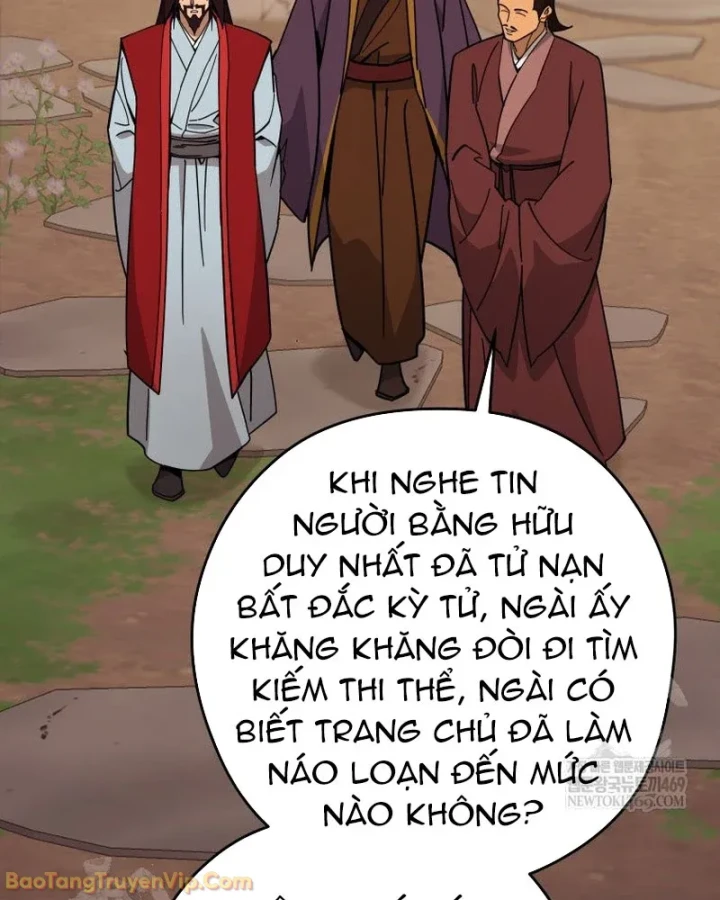Thần Ma Y Đạo Chapter 59 - 39