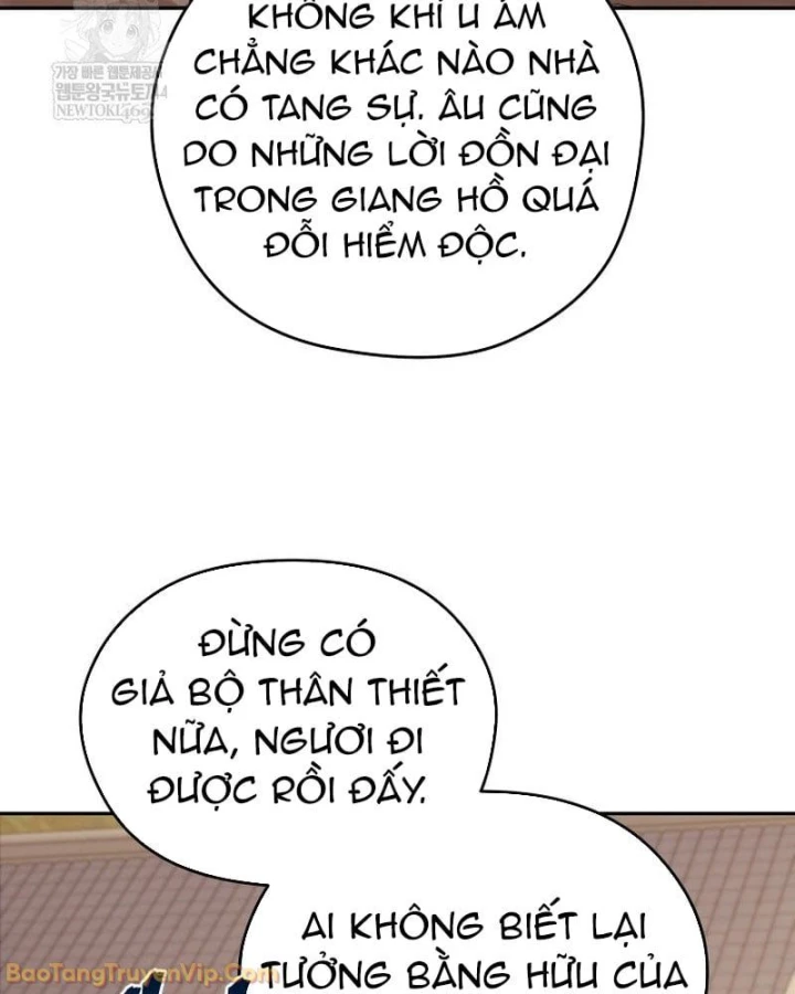 Thần Ma Y Đạo Chapter 59 - 40