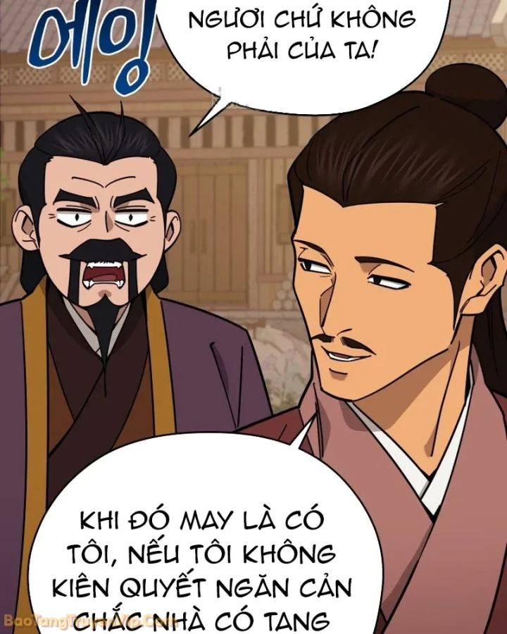 Thần Ma Y Đạo Chapter 59 - 41