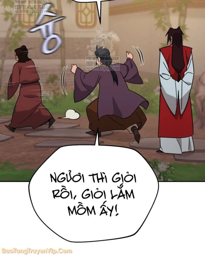 Thần Ma Y Đạo Chapter 59 - 43