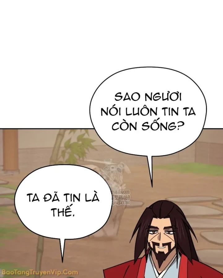 Thần Ma Y Đạo Chapter 59 - 44