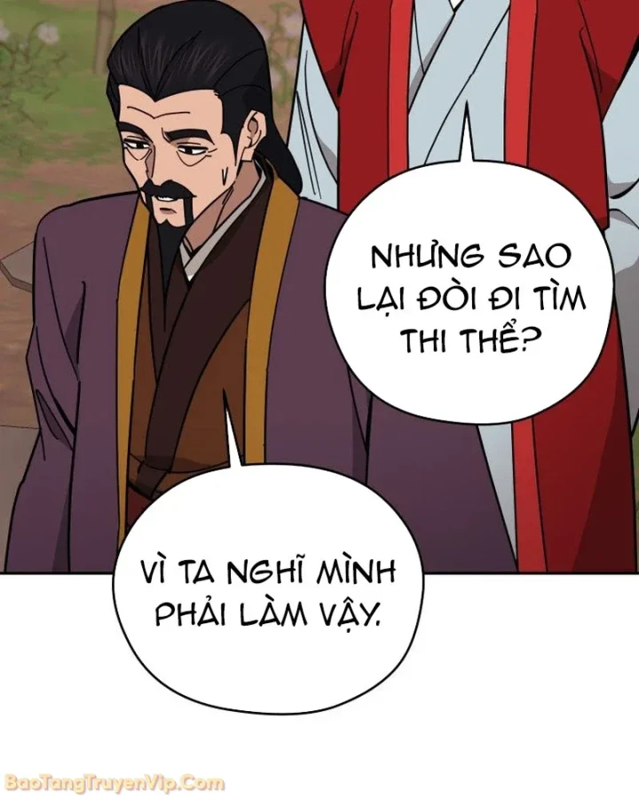 Thần Ma Y Đạo Chapter 59 - 45