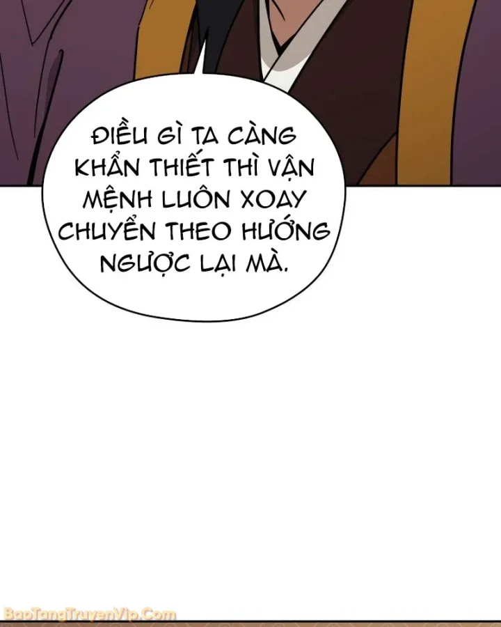 Thần Ma Y Đạo Chapter 59 - 47