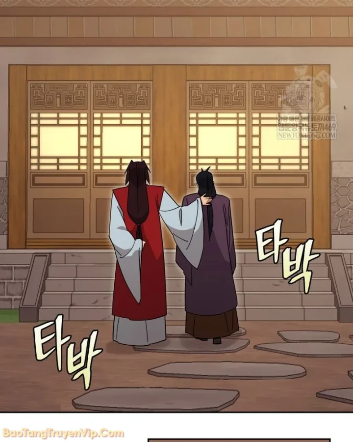 Thần Ma Y Đạo Chapter 59 - 48