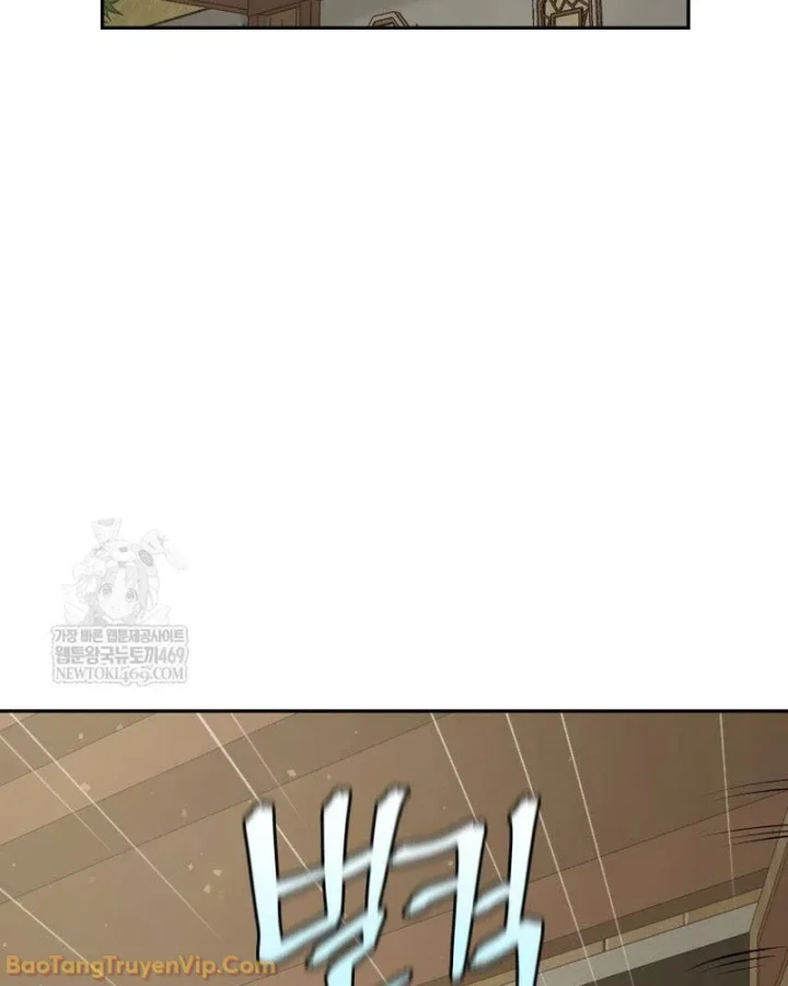 Thần Ma Y Đạo Chapter 59 - 51