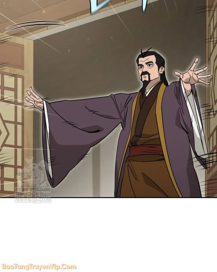 Thần Ma Y Đạo Chapter 59 - 52