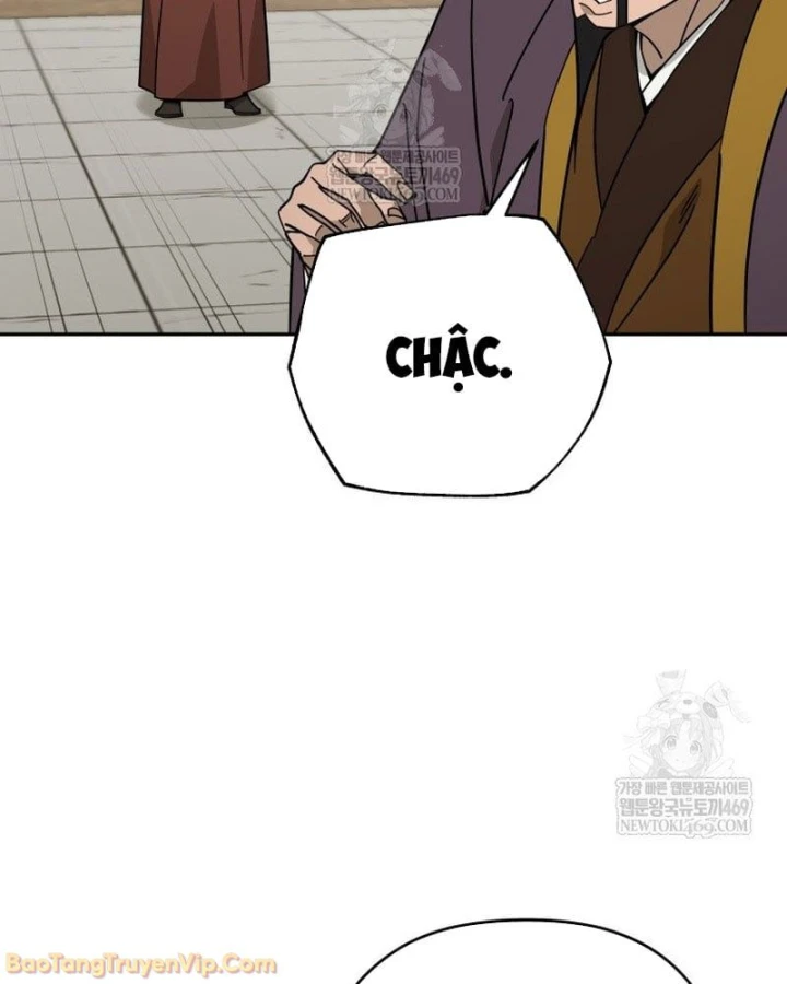 Thần Ma Y Đạo Chapter 59 - 54