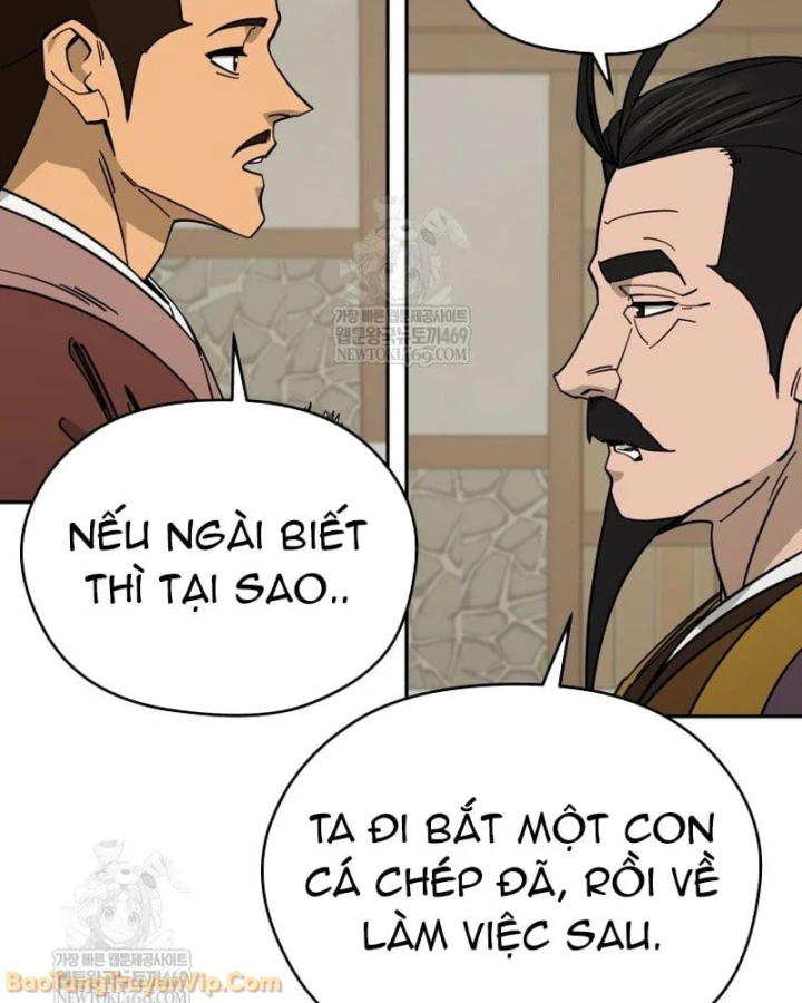 Thần Ma Y Đạo Chapter 59 - 57