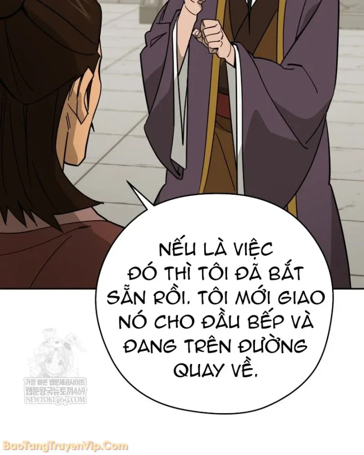 Thần Ma Y Đạo Chapter 59 - 59