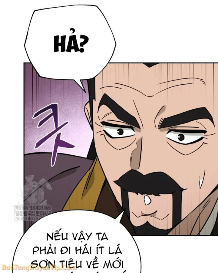 Thần Ma Y Đạo Chapter 59 - 61