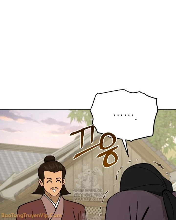 Thần Ma Y Đạo Chapter 59 - 63