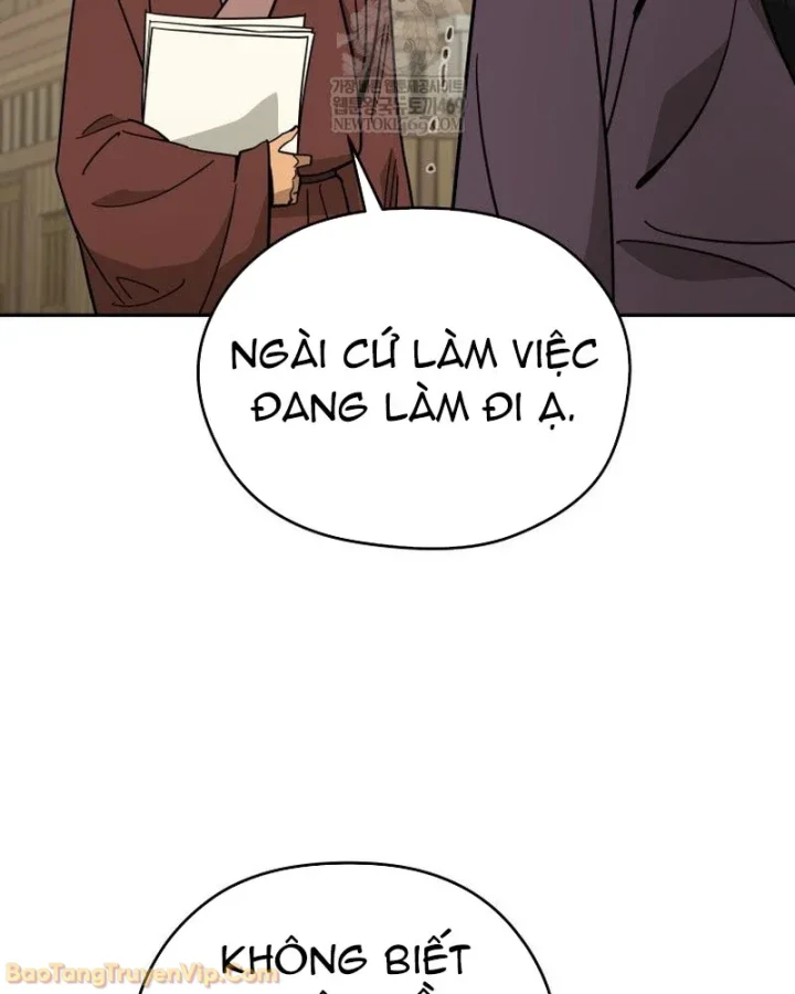 Thần Ma Y Đạo Chapter 59 - 64
