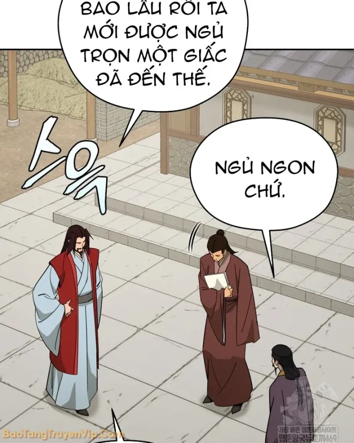 Thần Ma Y Đạo Chapter 59 - 65