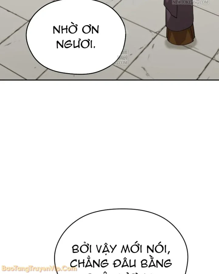 Thần Ma Y Đạo Chapter 59 - 66