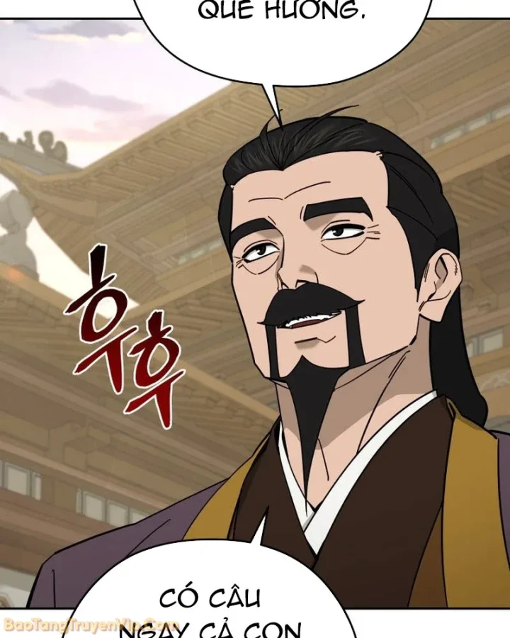 Thần Ma Y Đạo Chapter 59 - 67