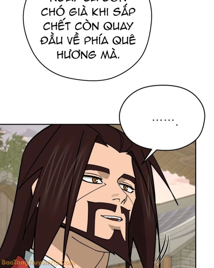 Thần Ma Y Đạo Chapter 59 - 68