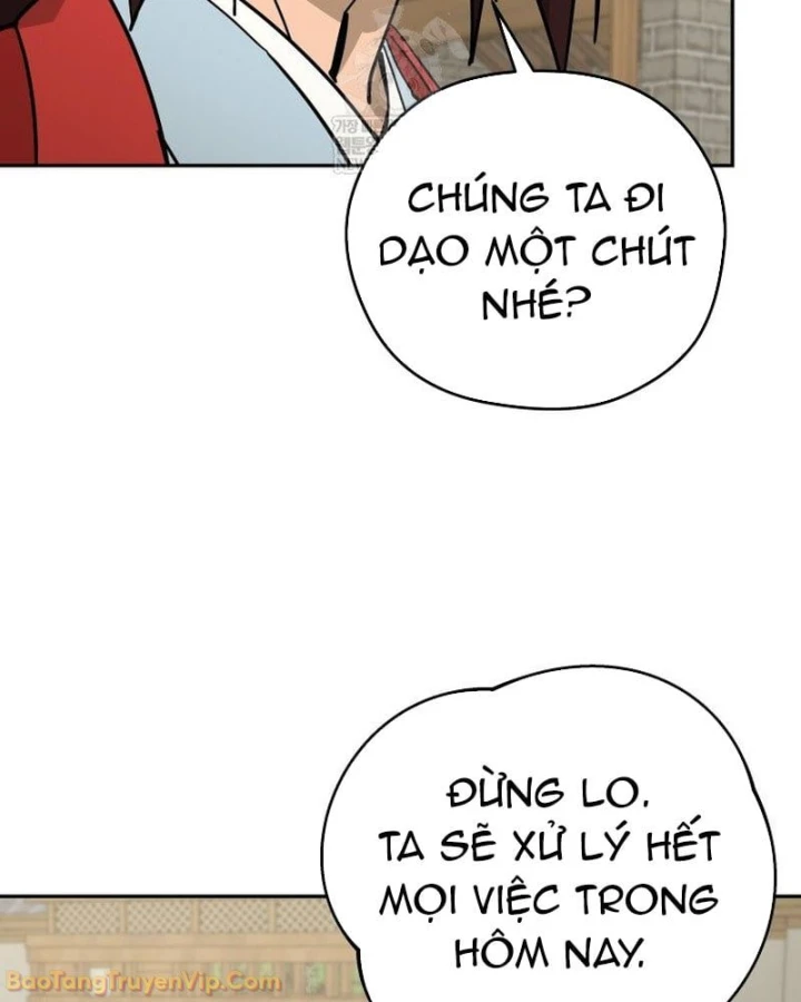 Thần Ma Y Đạo Chapter 59 - 69