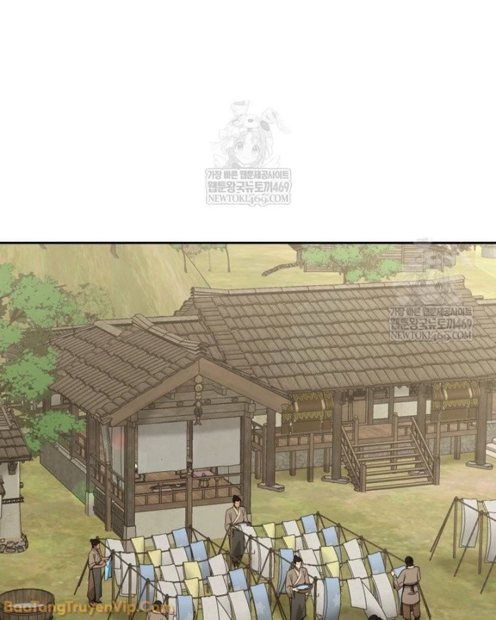 Thần Ma Y Đạo Chapter 59 - 72