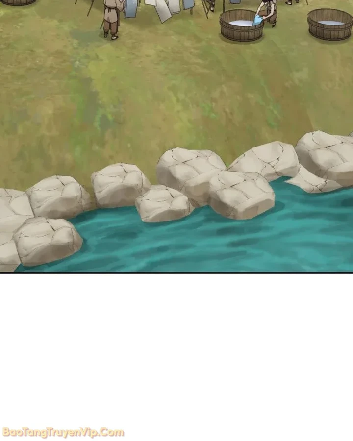 Thần Ma Y Đạo Chapter 59 - 73